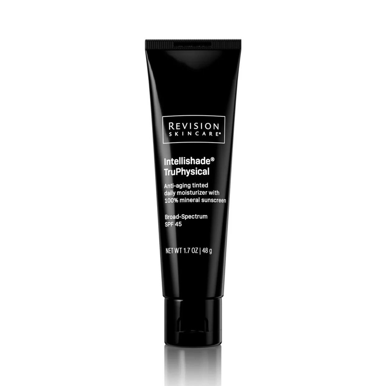 Intellishade® TruPhysical
