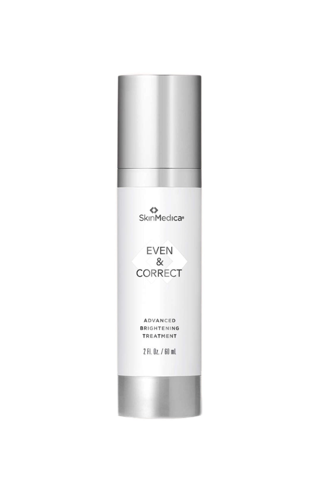 Even + Correct Advanced Brightening Treatment
