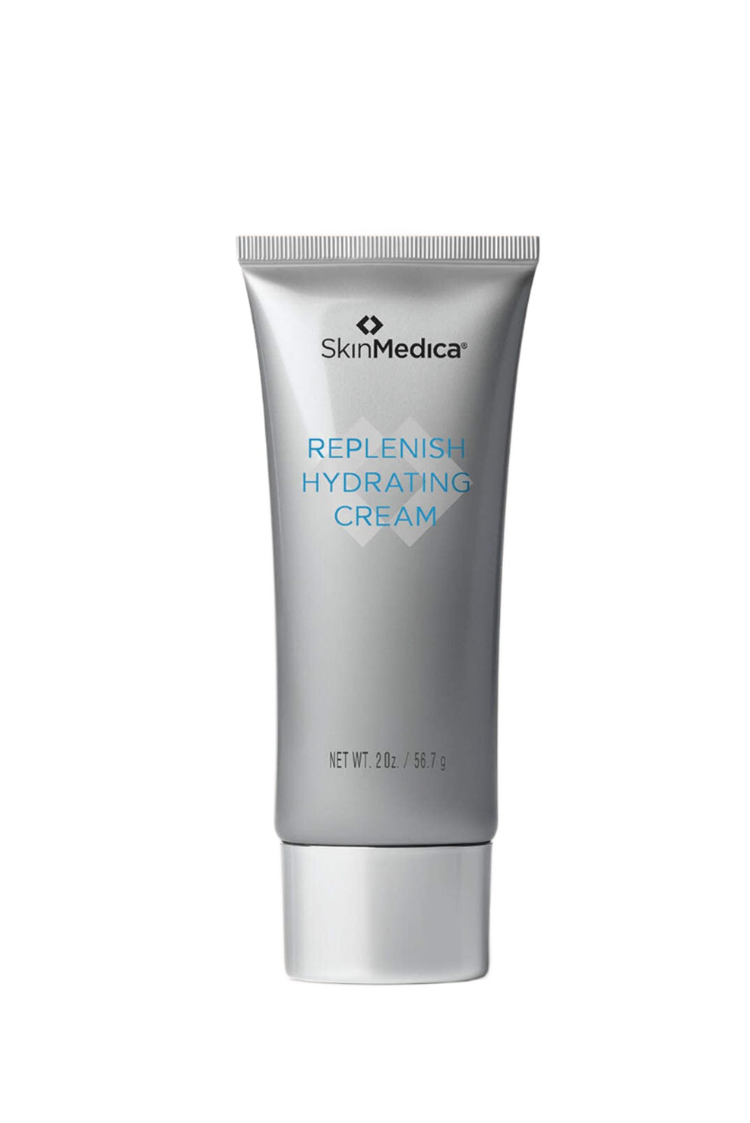 Replenish Hydrating Cream