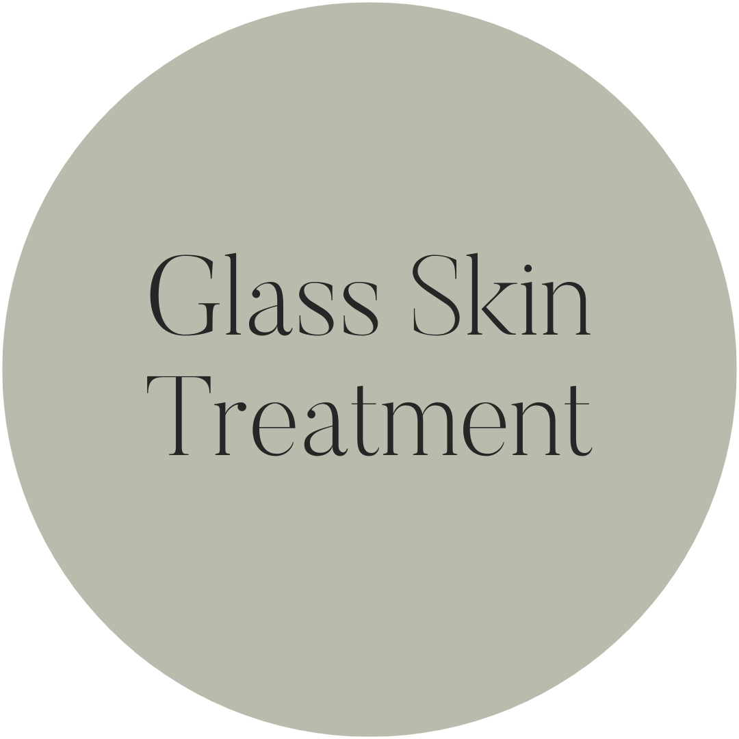Glass Skin Treatment | Buy 3 Get 15% OFF
