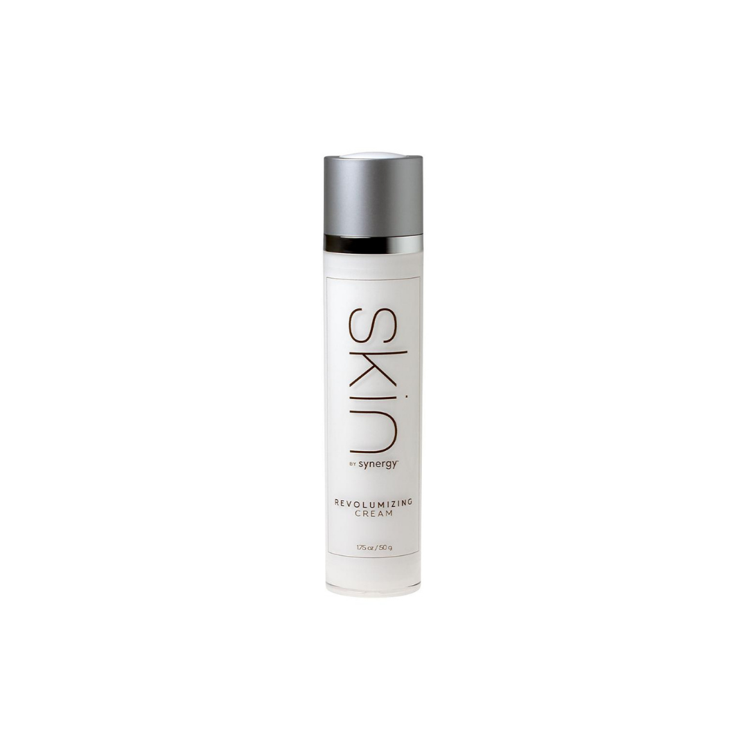 Revolumizing Cream