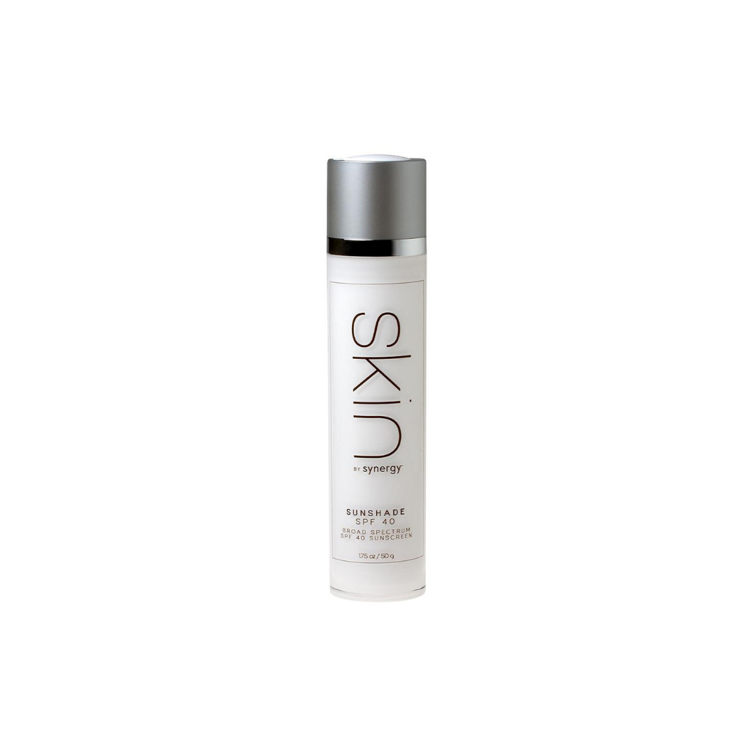 SunShade SPF 40