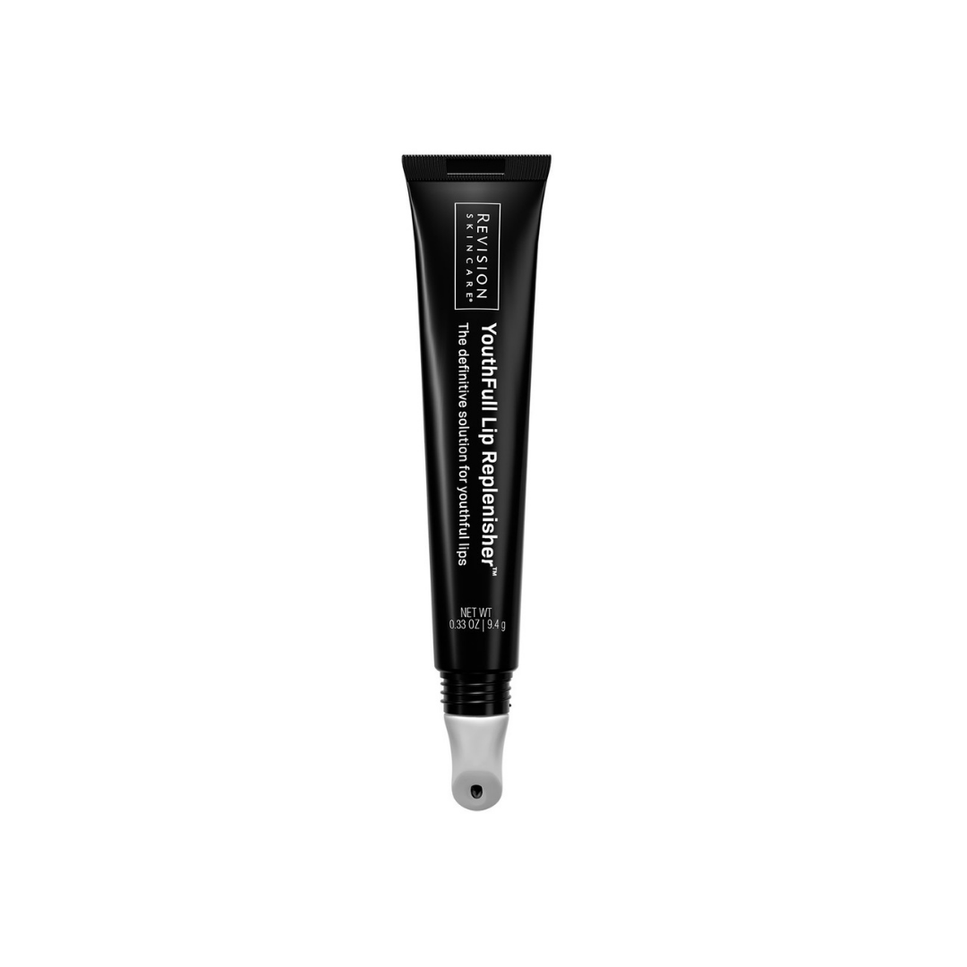 Youthfull Lip Replenisher®
