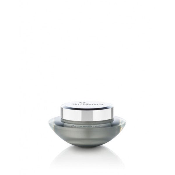 Dermal Repair Cream