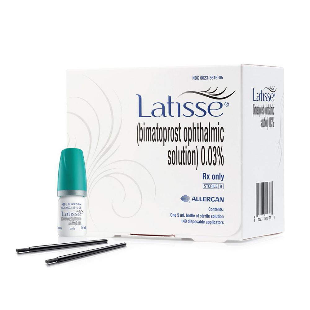 LATISSE® 5ml