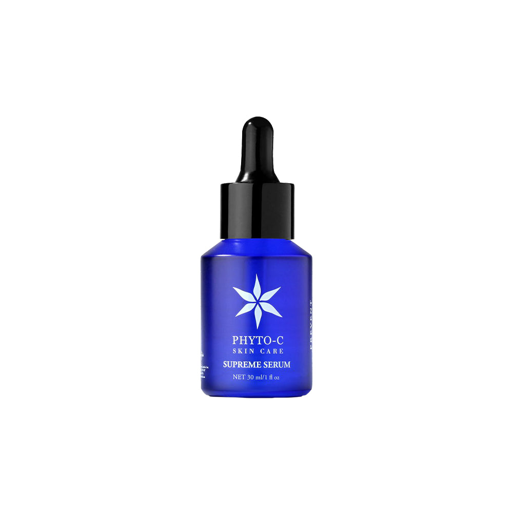 Supreme Serum
