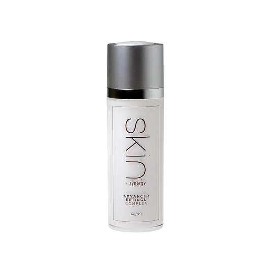 Advanced Retinol Complex