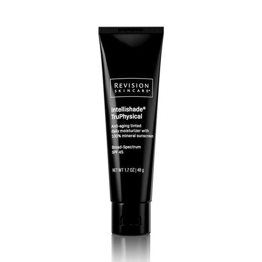 Intellishade® TruPhysical