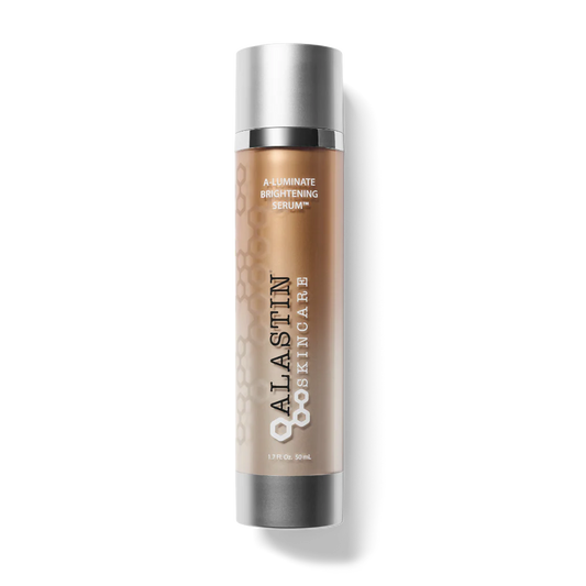 A-LUMINATE BRIGHTENING Serum