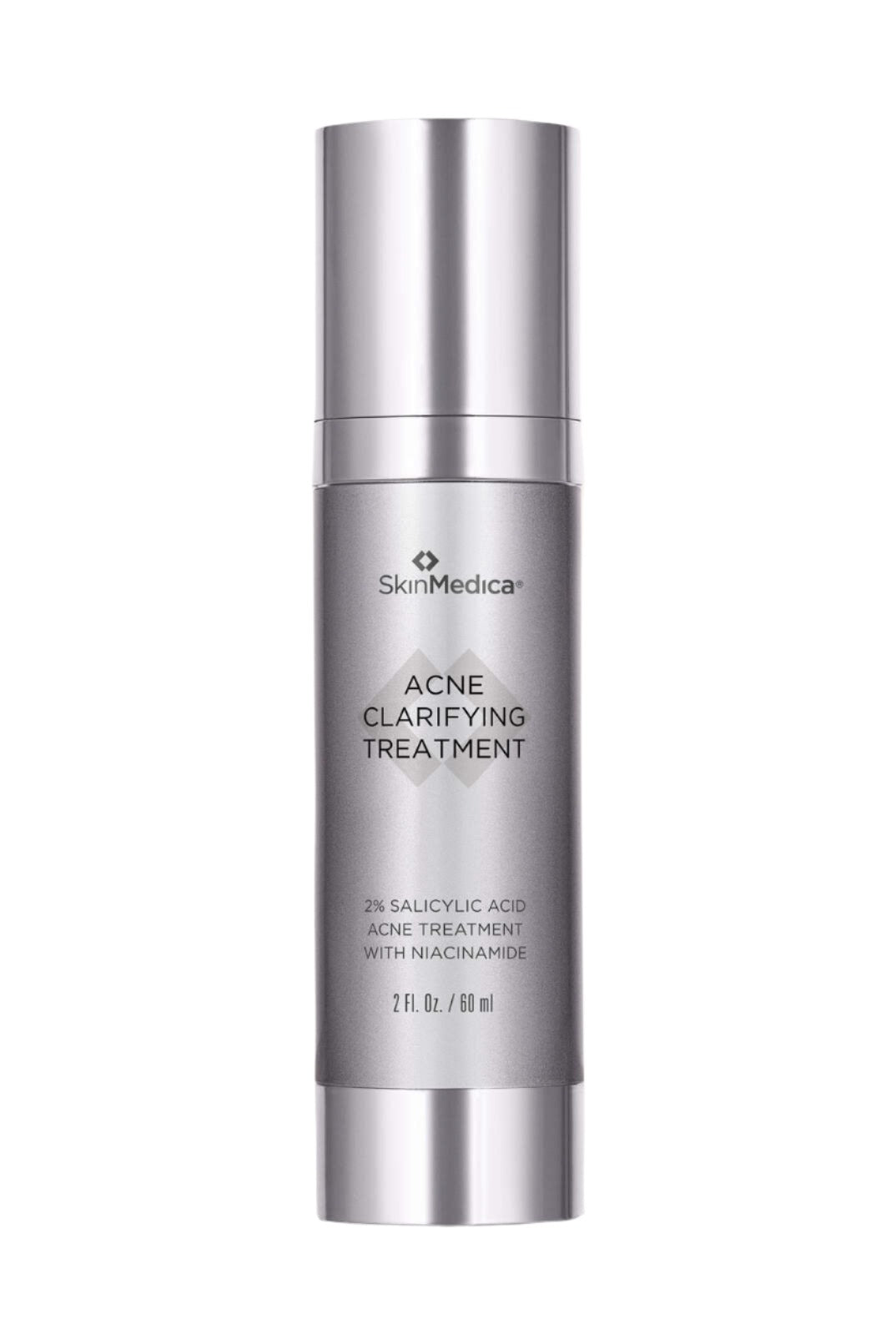 Acne Clarifying Treatment