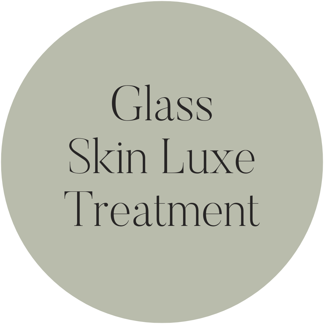 Glass Skin LUXE | Buy 2 Get 1 Free