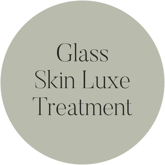 Glass Skin LUXE | Buy 2 Get 1 Free