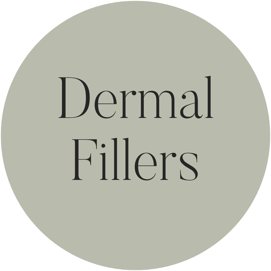 Filler | Spend More, Save More!