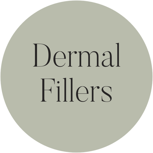 Filler | Spend More, Save More!