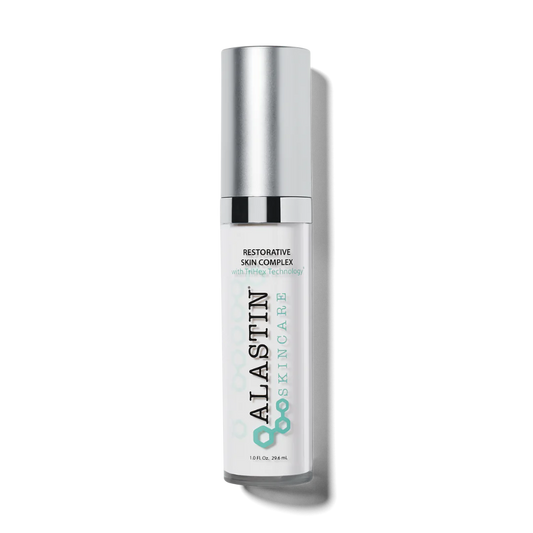 Restorative Skin Complex