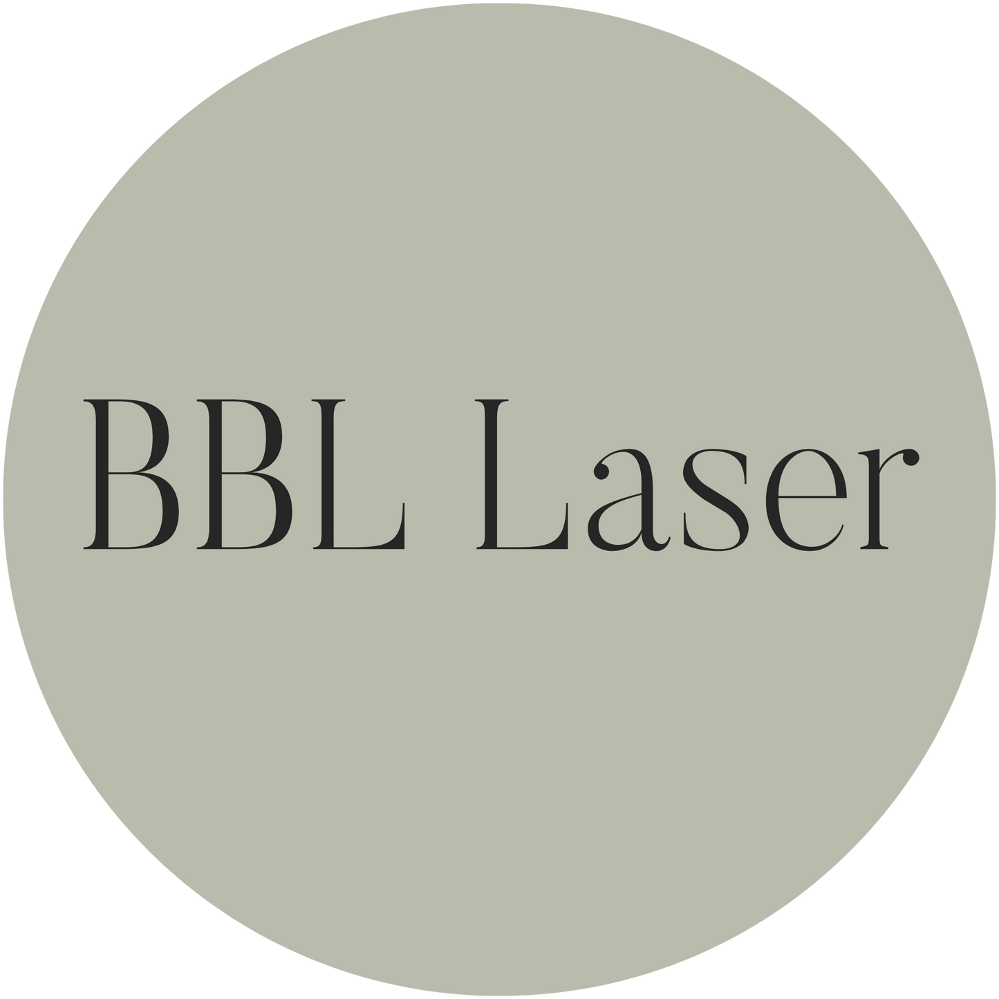 FBV | BBL Laser | Buy 3 Get 1 Free (25% Off)