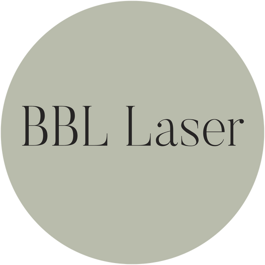 FBV | BBL Laser | Buy 3 Get 1 Free (25% Off)