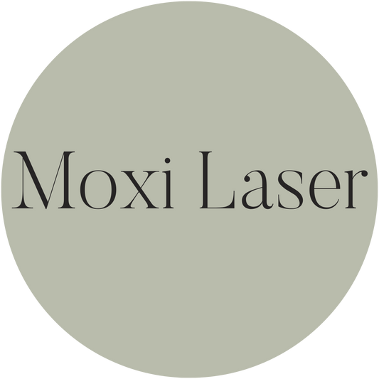 FBV | Moxi Laser | Buy 3 Get 1 Free (25% Off)