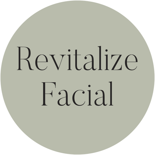 FBV | Synergy Revitalize Facial | Buy 3 Get 1 Complimentary