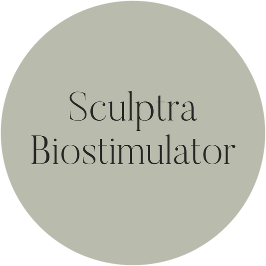 Sculptra | Buy 4 (20% OFF)