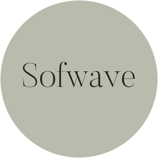 FBV | Sofwave Skin Tightening   | Package of 2 @ 25% Off