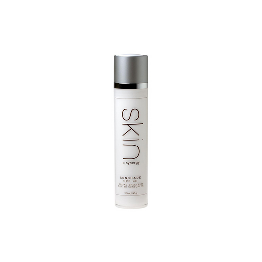 SunShade SPF 40